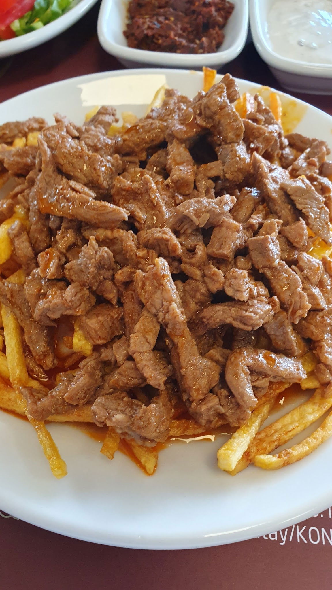 Yüzyıl Lokantası & Catering