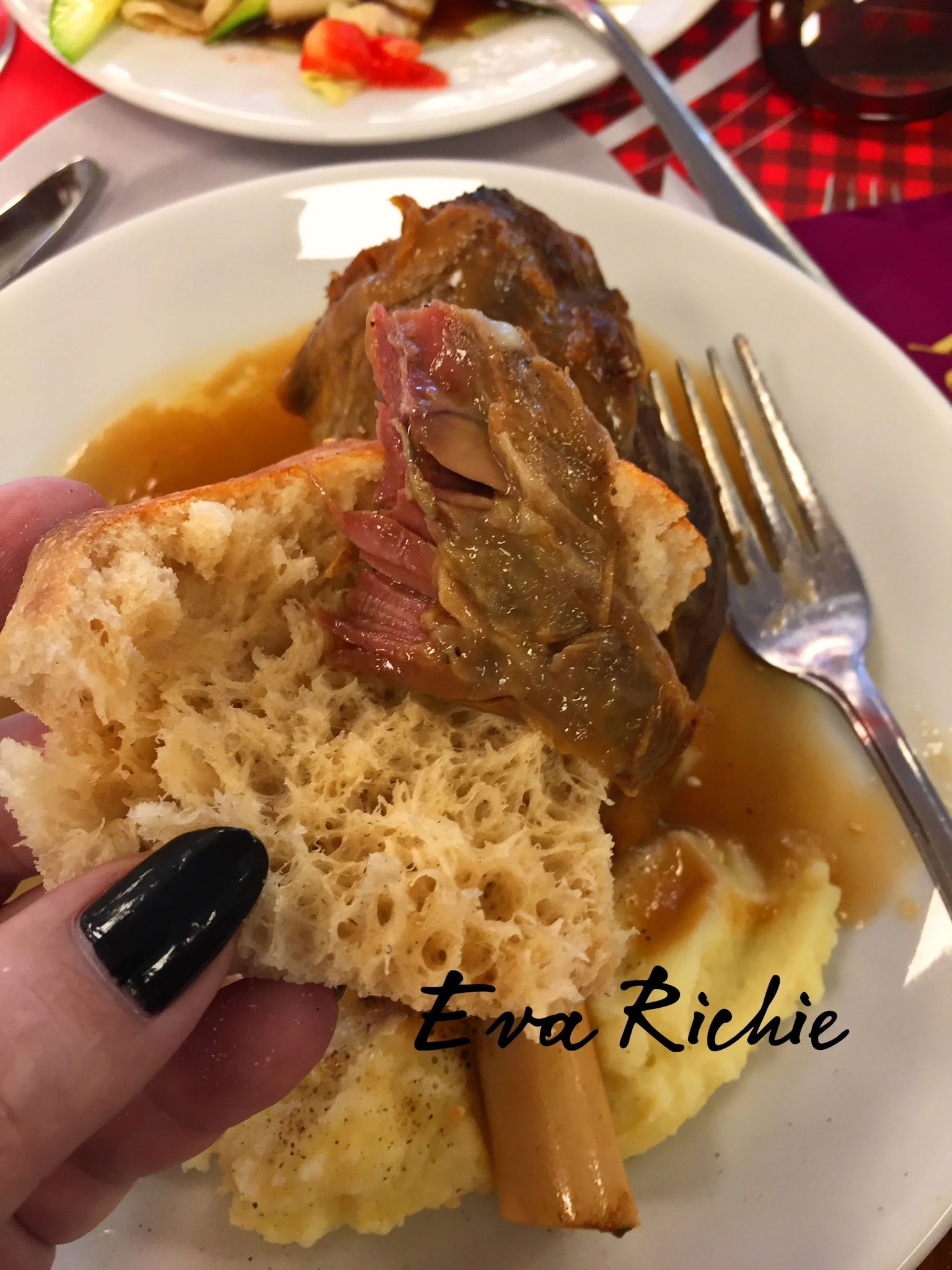 Yüzyıl Lokantası & Catering