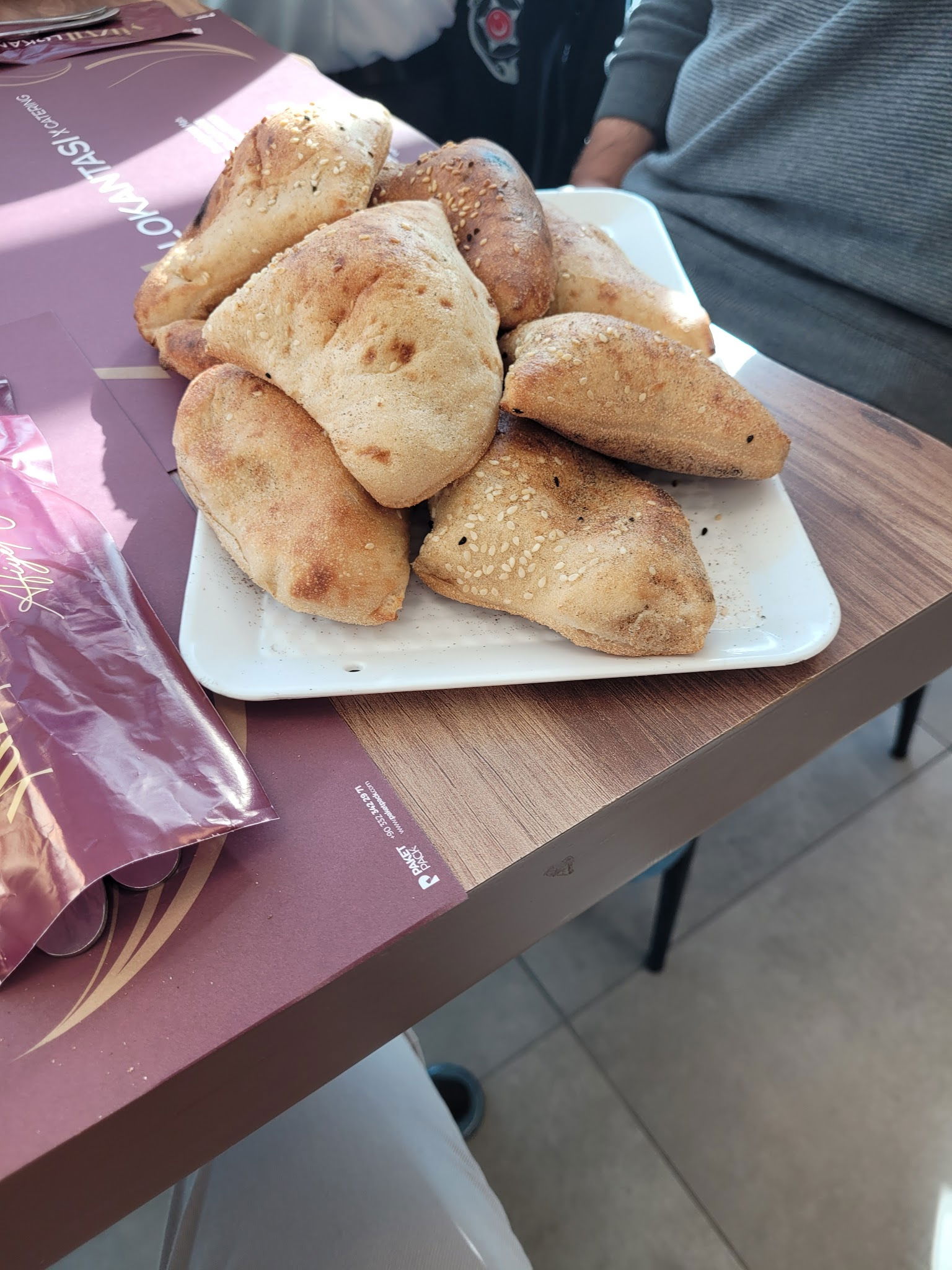 Yüzyıl Lokantası & Catering