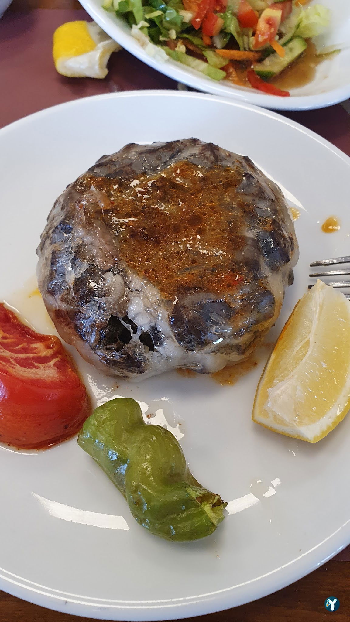 Yüzyıl Lokantası & Catering