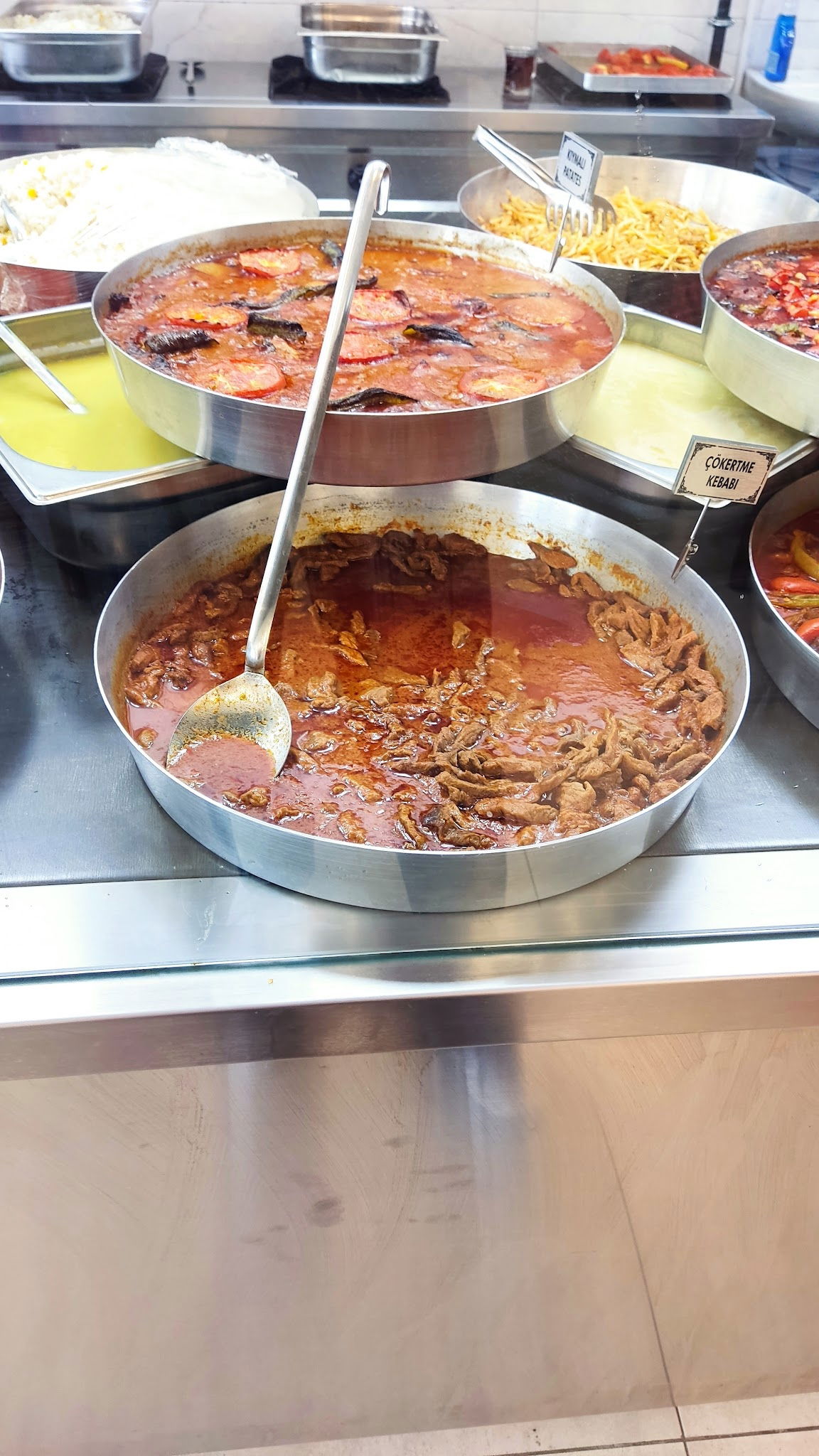 Yüzyıl Lokantası & Catering