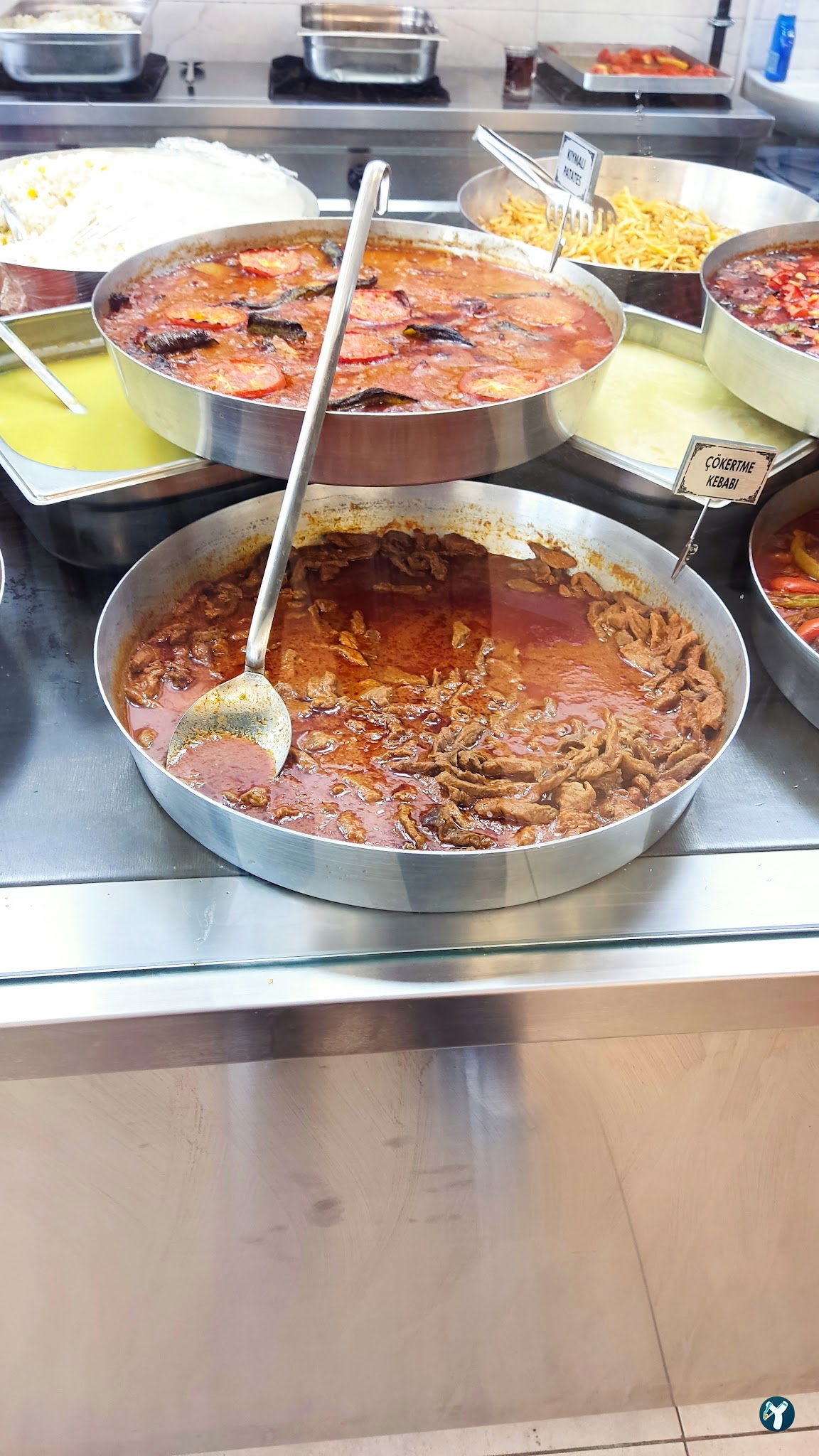 Yüzyıl Lokantası & Catering