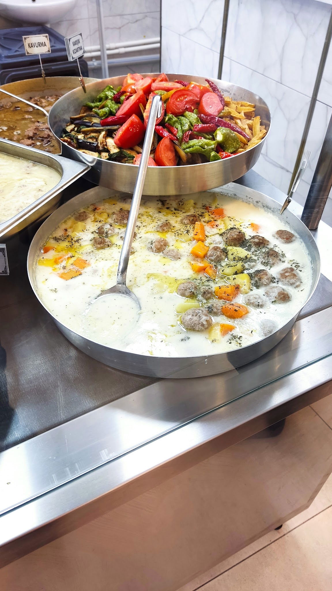 Yüzyıl Lokantası & Catering