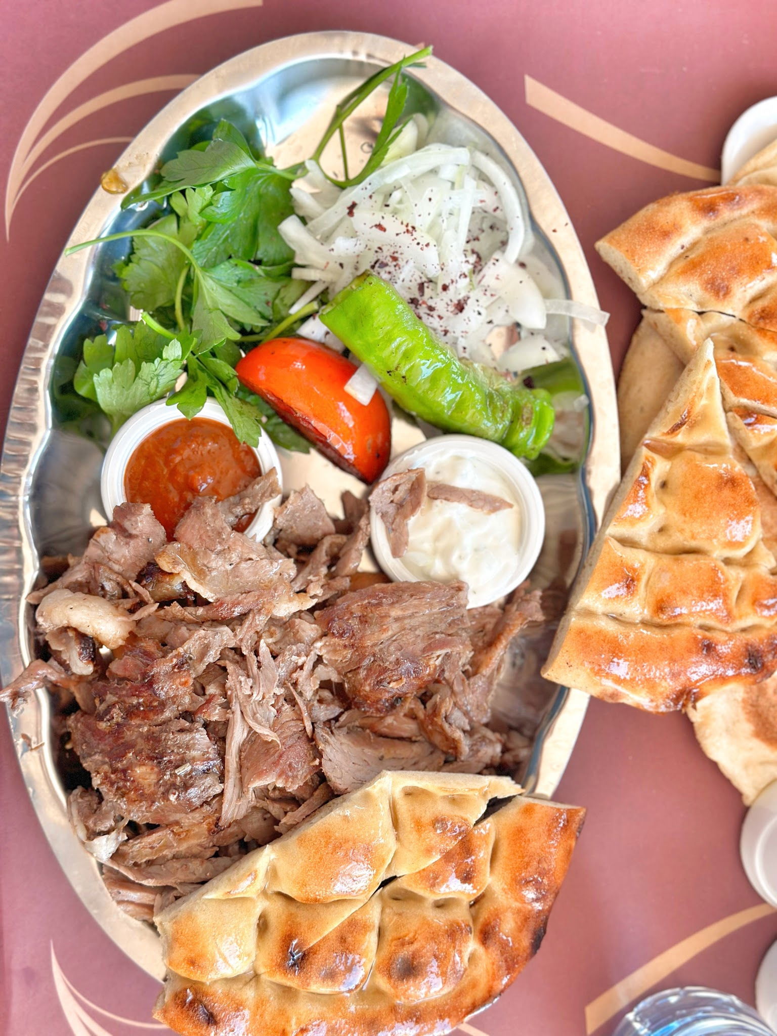 Yüzyıl Lokantası & Catering