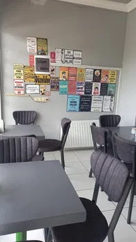 Asya Lahmacun Pide Dunyasi .Gebze Lahmacun.Acil Lahmacun.Cantikci Öykü resimleri