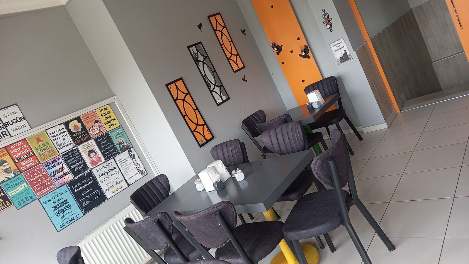 Asya Lahmacun Pide Dunyasi .Gebze Lahmacun.Acil Lahmacun.Cantikci Öykü