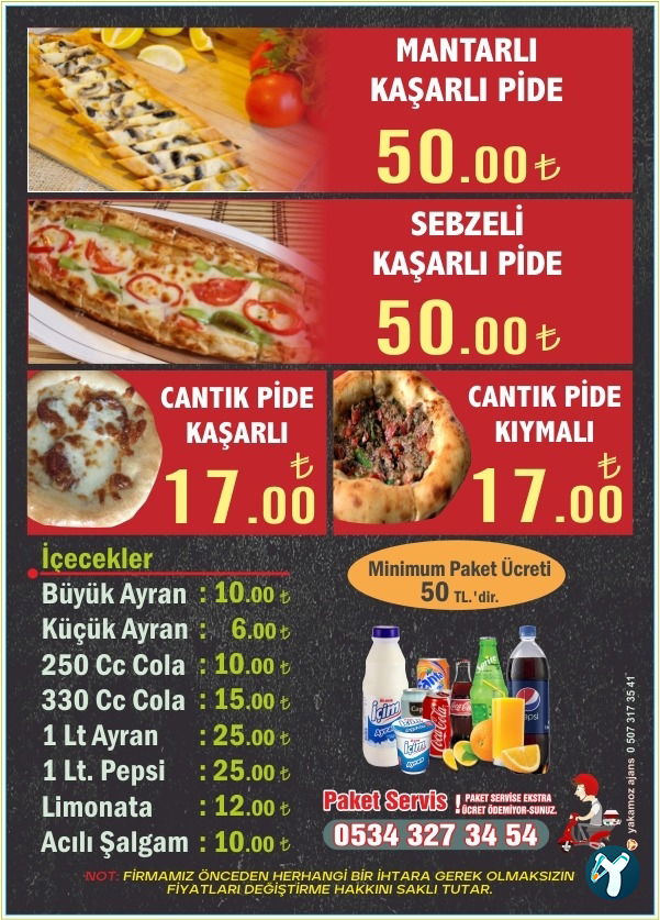 Asya Lahmacun Pide Dunyasi .Gebze Lahmacun.Acil Lahmacun.Cantikci Öykü
