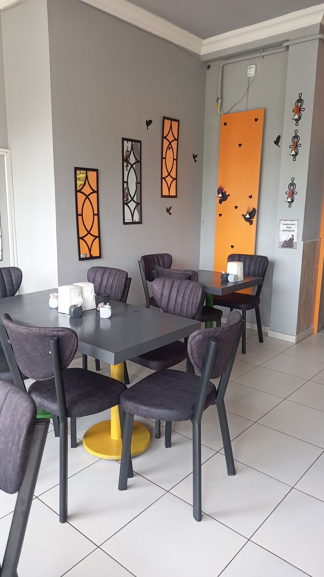 Asya Lahmacun Pide Dunyasi .Gebze Lahmacun.Acil Lahmacun.Cantikci Öykü