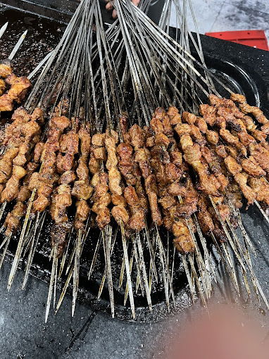 Mersinli Ciğerci Apo