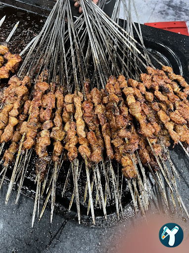 Mersinli Ciğerci Apo