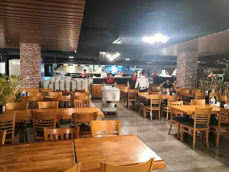 Mersinli Ciğerci Apo resimleri