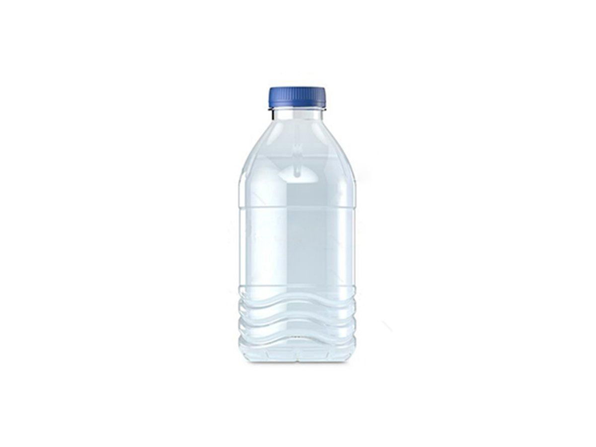 Su (33 cl.)