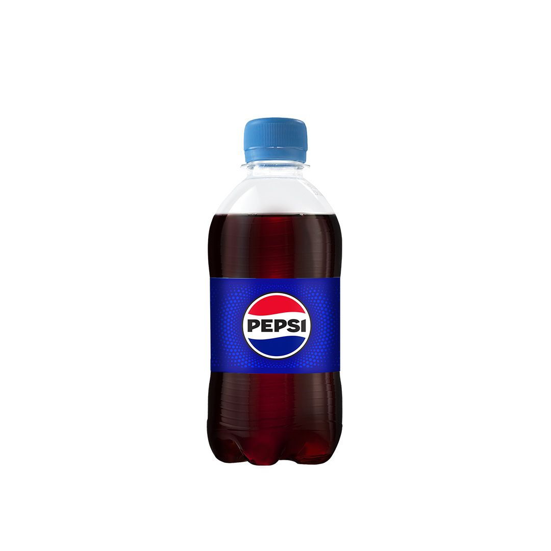 Pepsi (33 cl.)
