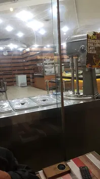 Adiloglu Cafe resimleri