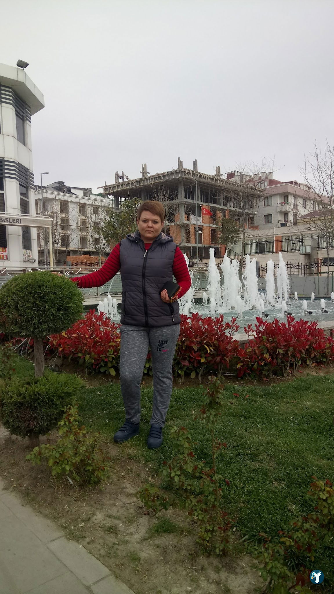 Adiloglu Cafe