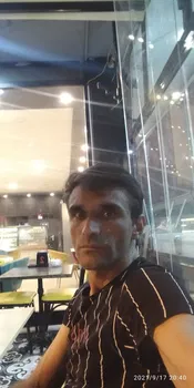 Adiloglu Cafe resimleri