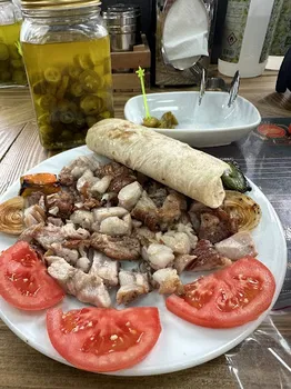 Kokorecci Asim Usta resimleri