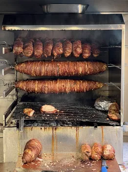 Kokorecci Asim Usta resimleri