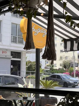 Buğday Mersin resimleri