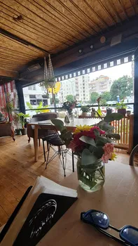 Buğday Mersin resimleri