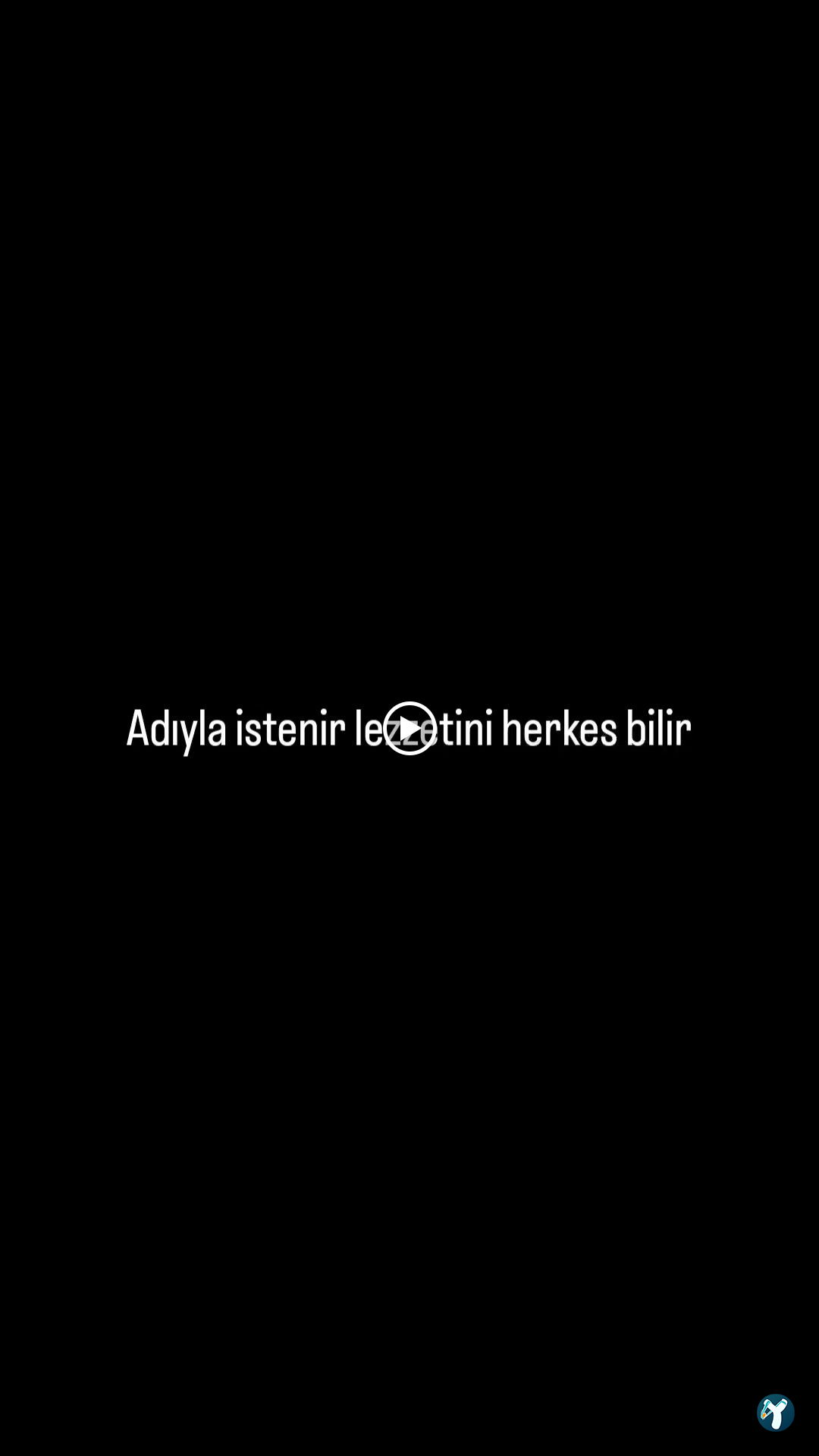 Gata Döner Piknik