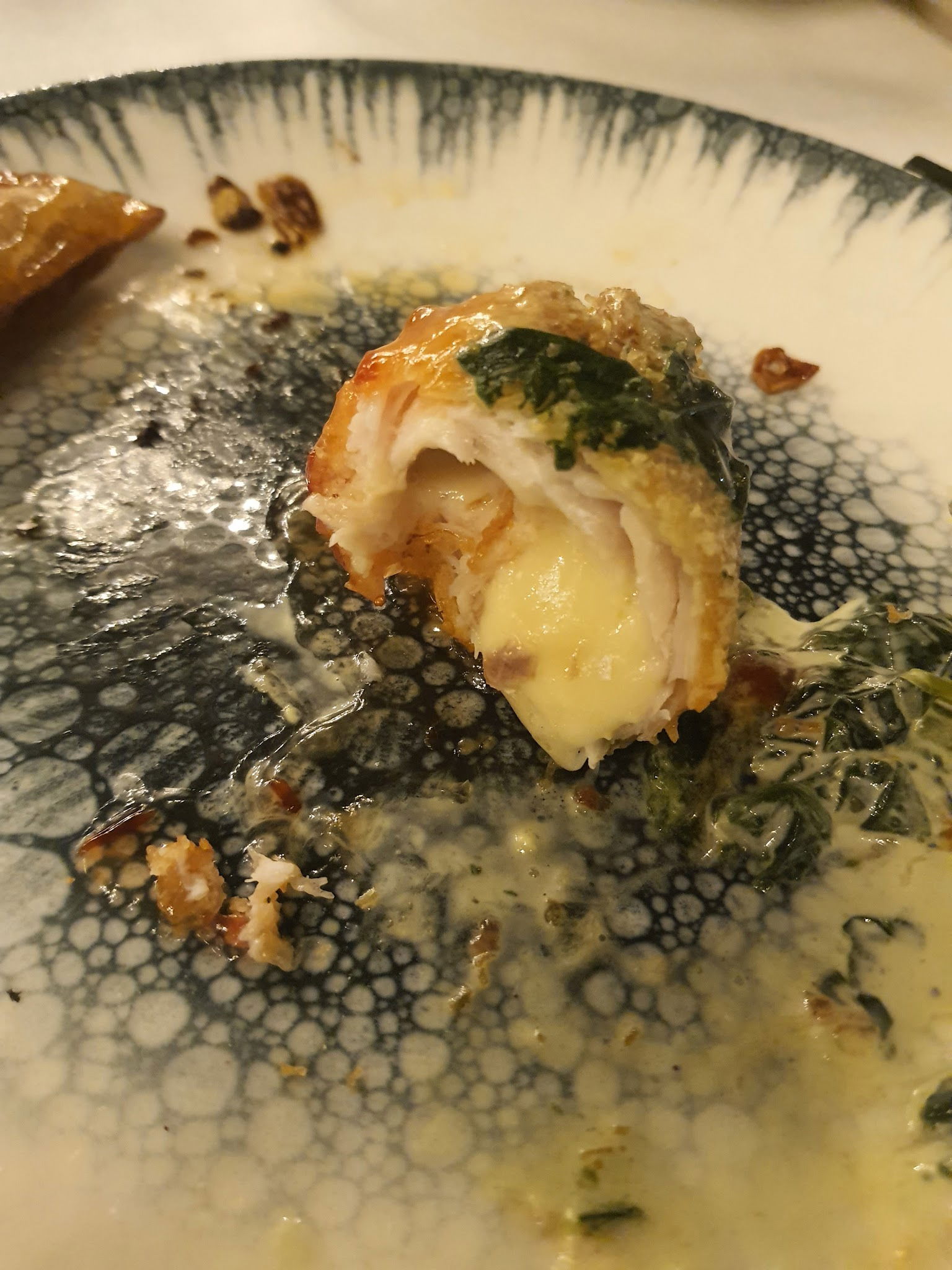 İstiridye Tuzla Balık Restaurant