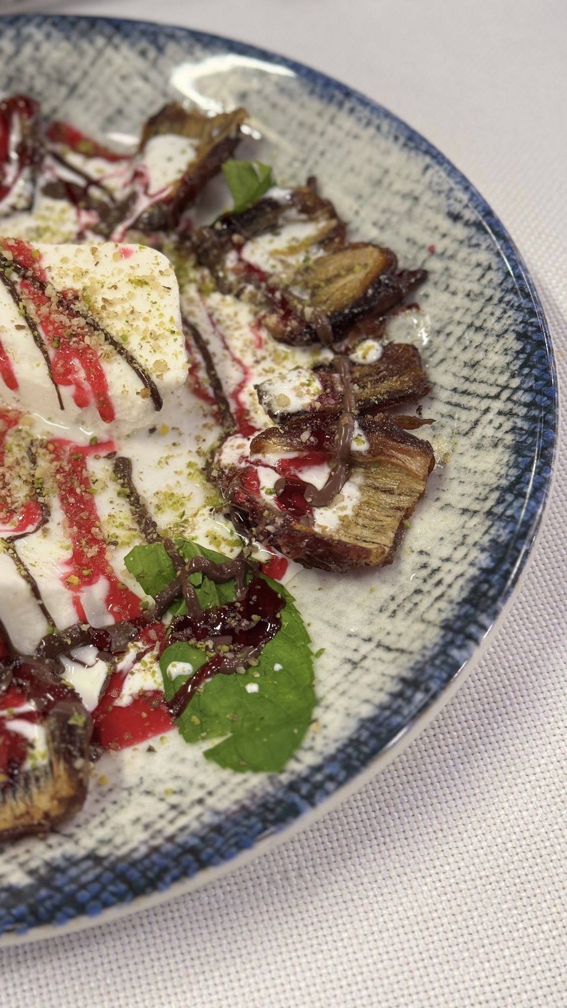 İstiridye Tuzla Balık Restaurant