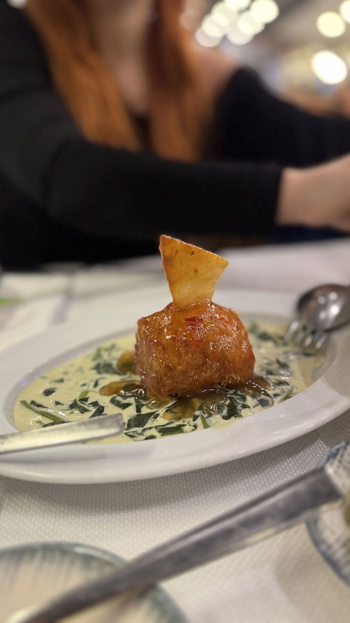 İstiridye Tuzla Balık Restaurant