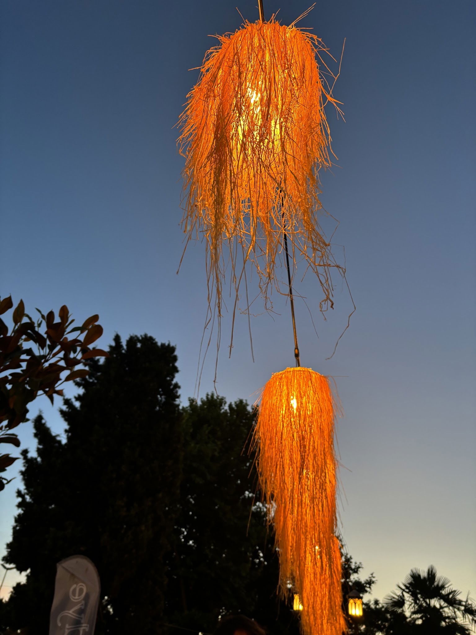 İstiridye Tuzla Balık Restaurant
