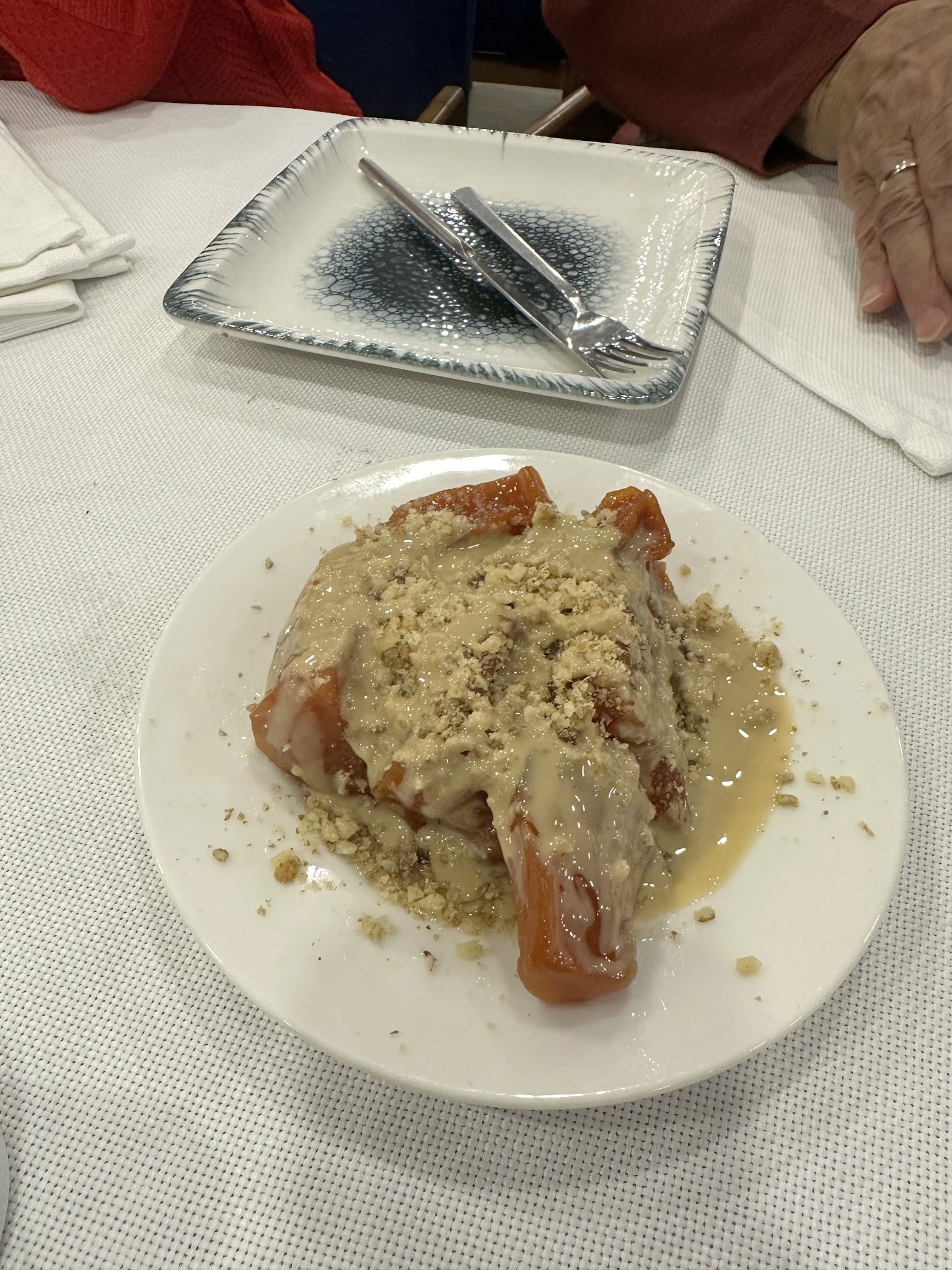 İstiridye Tuzla Balık Restaurant