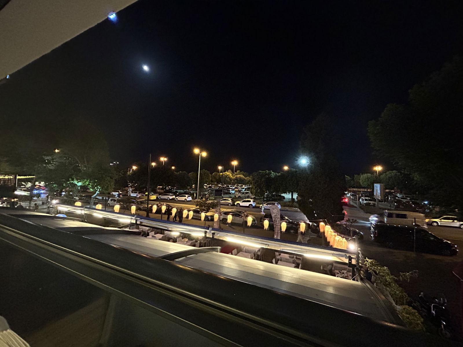 İstiridye Tuzla Balık Restaurant