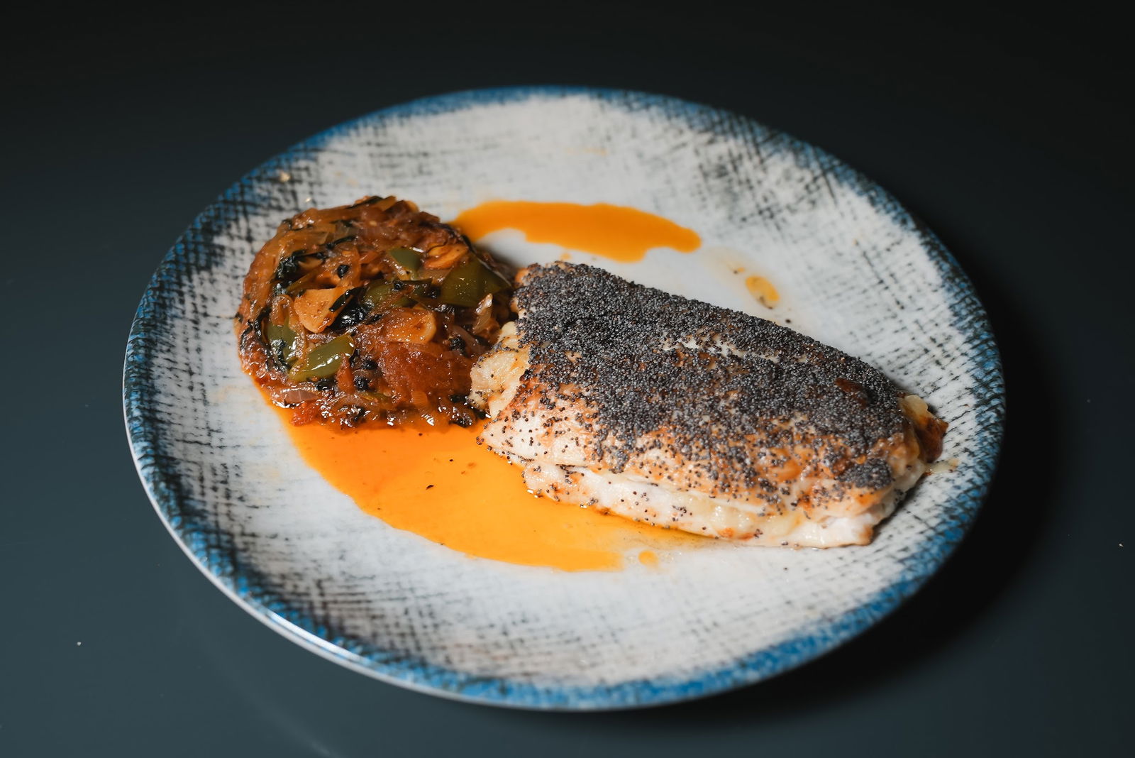 İstiridye Tuzla Balık Restaurant