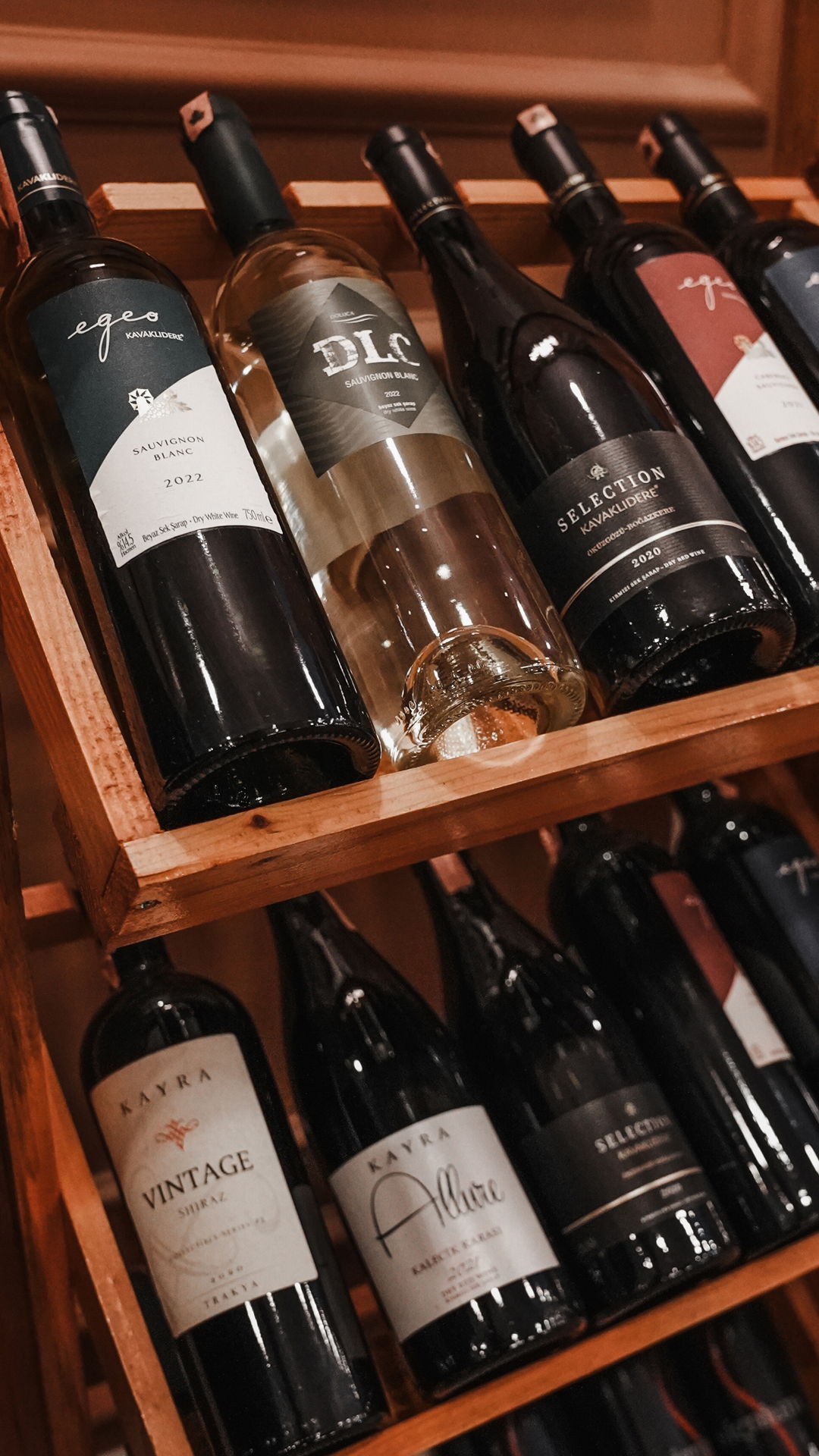 İstiridye Tuzla Balık Restaurant