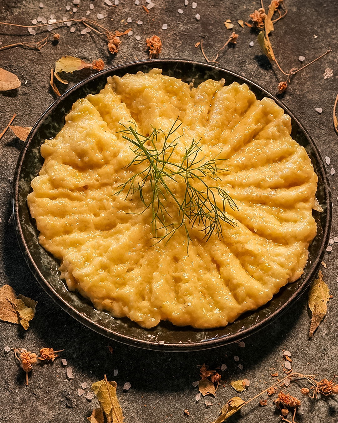 İstiridye Tuzla Balık Restaurant