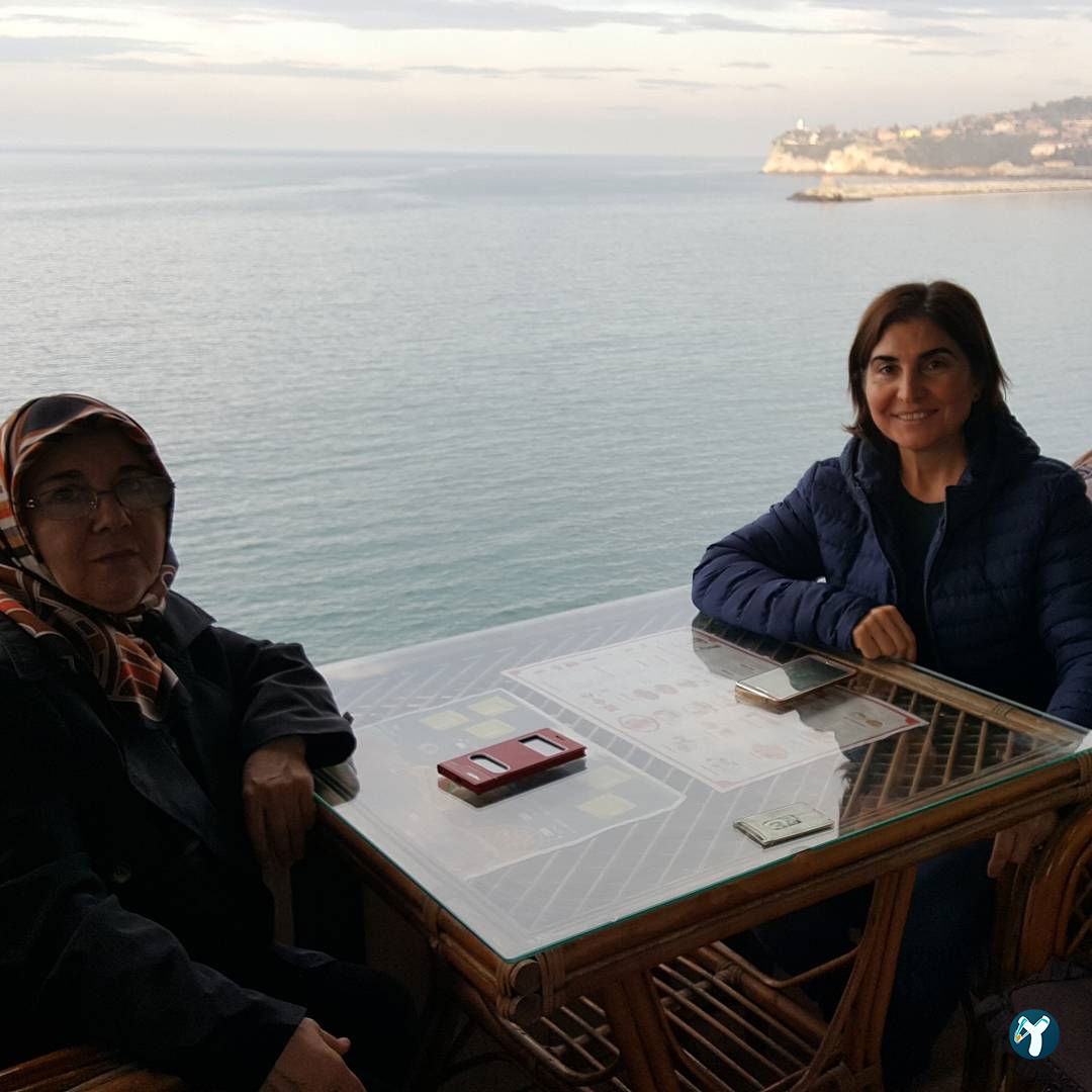 Ballim Cafe