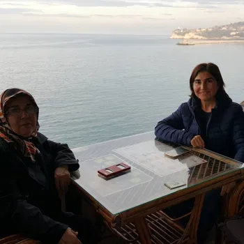 Ballim Cafe resimleri Ballim Cafe resimleri