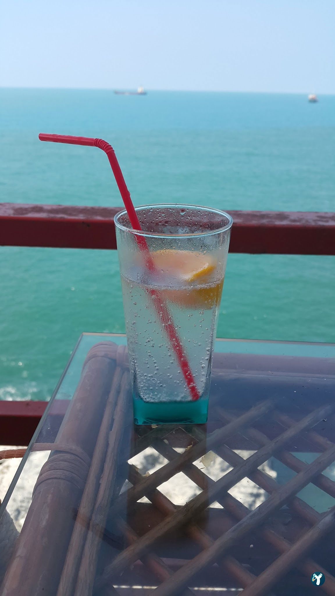 Ballim Cafe