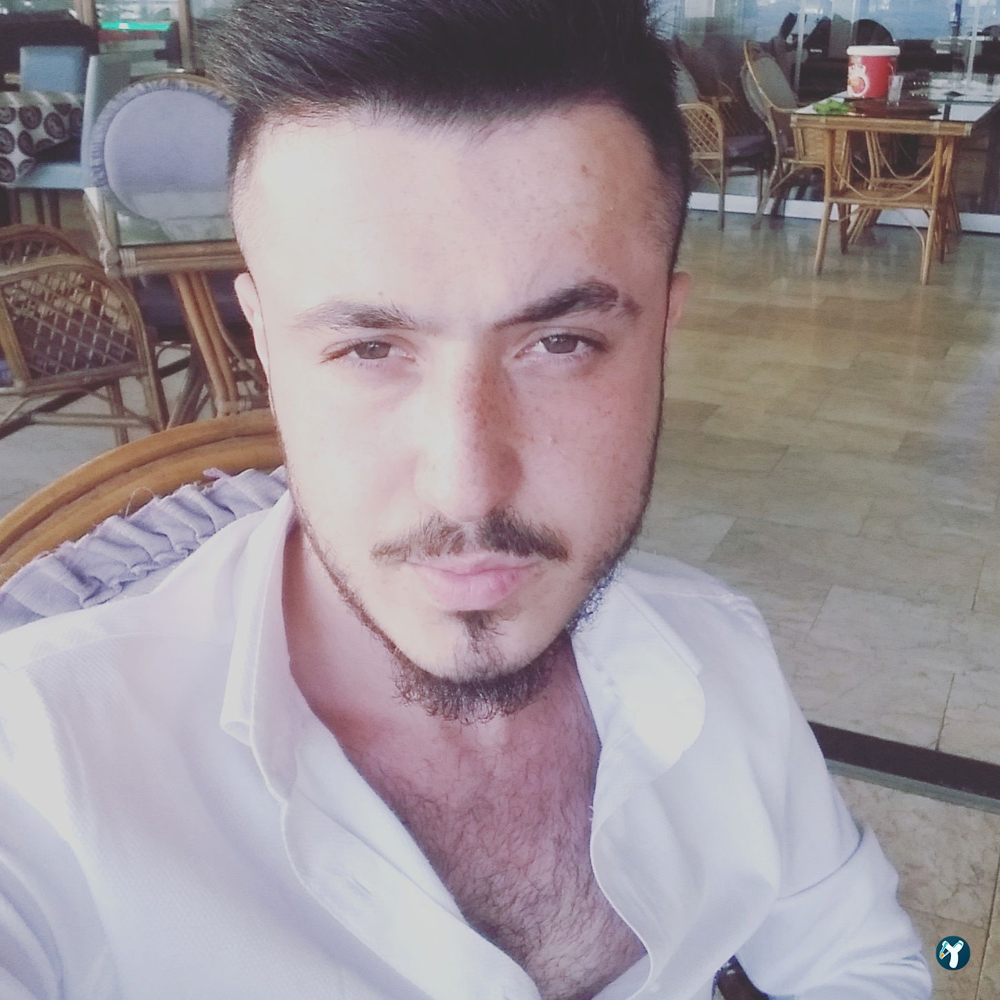Ballim Cafe