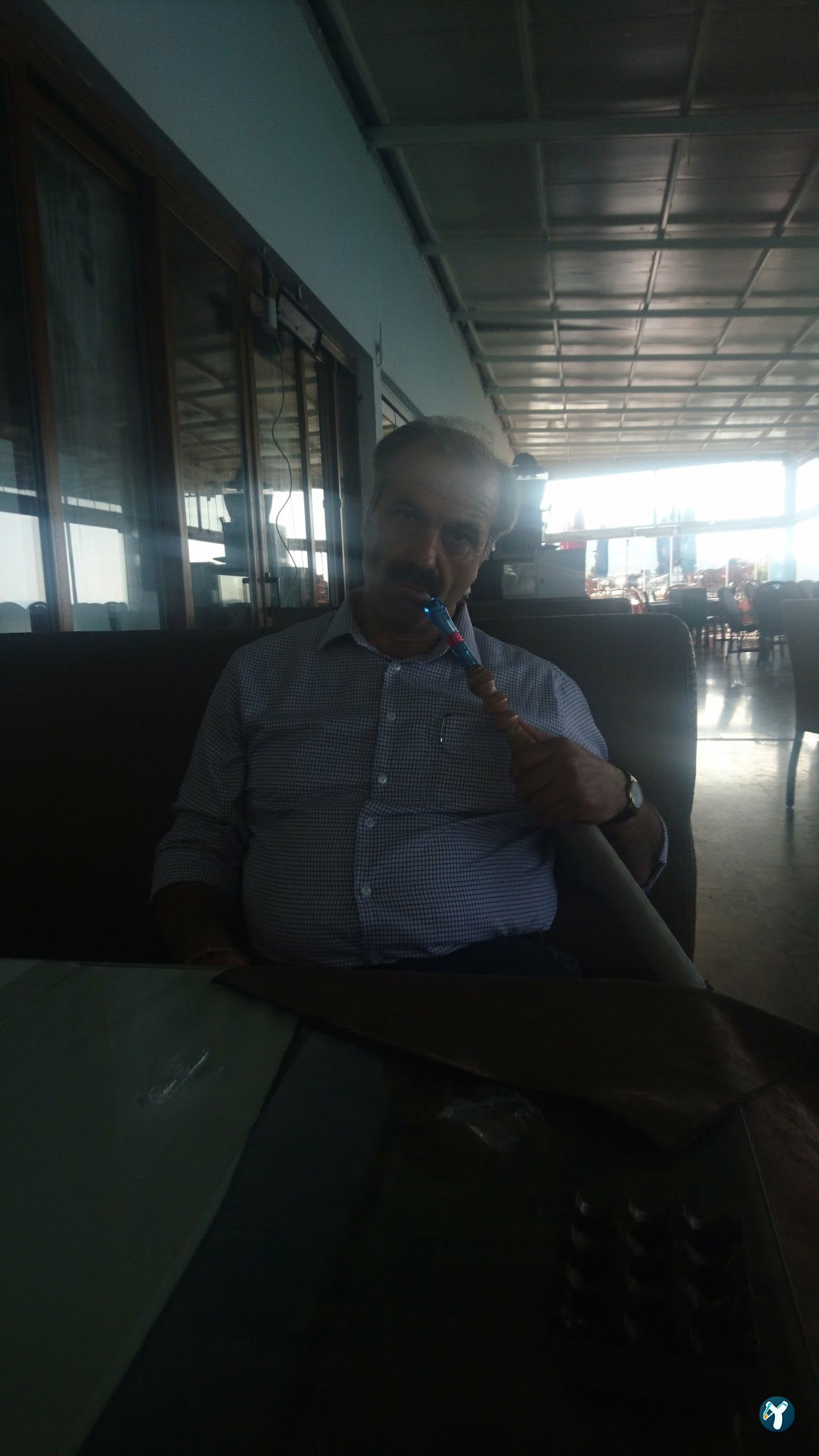 Ballim Cafe
