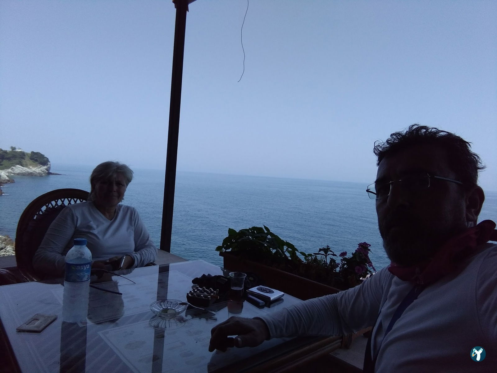 Ballim Cafe