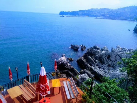 Ballim Cafe resimleri Ballim Cafe resimleri