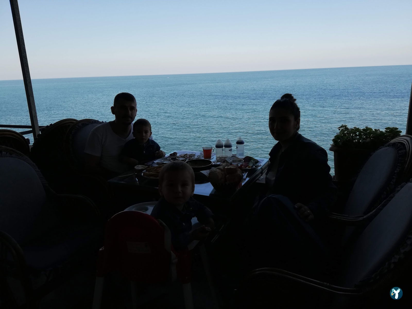 Ballim Cafe