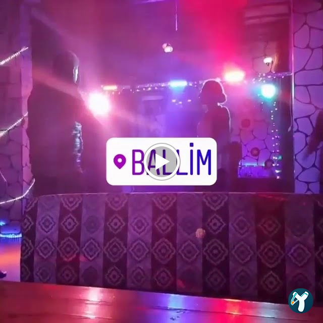 Ballim Cafe