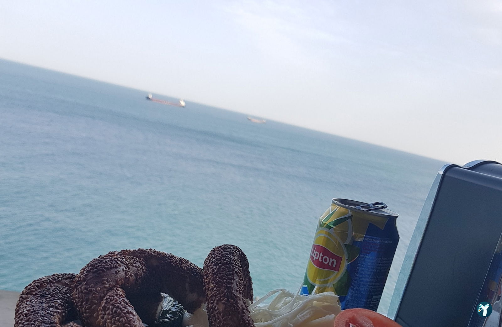 Ballim Cafe
