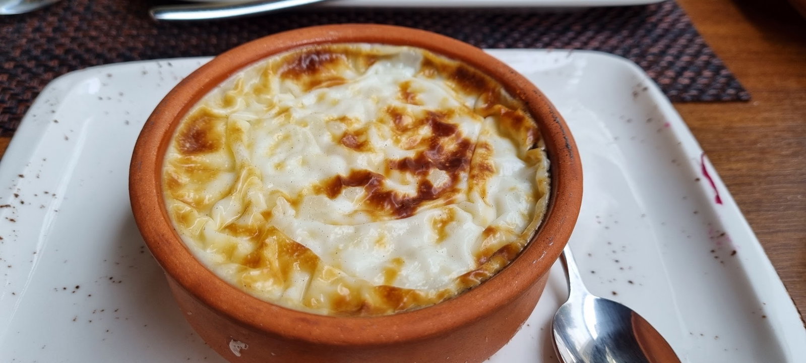 Alanya Sofrasi Kebap