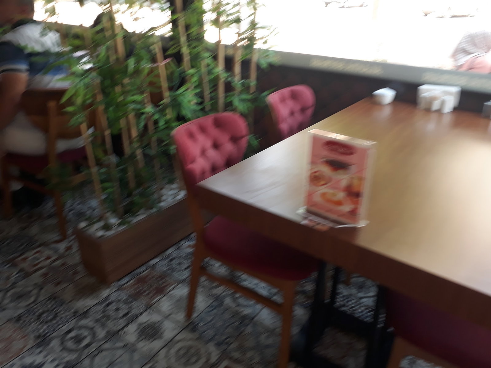 Alanya Sofrasi Kebap