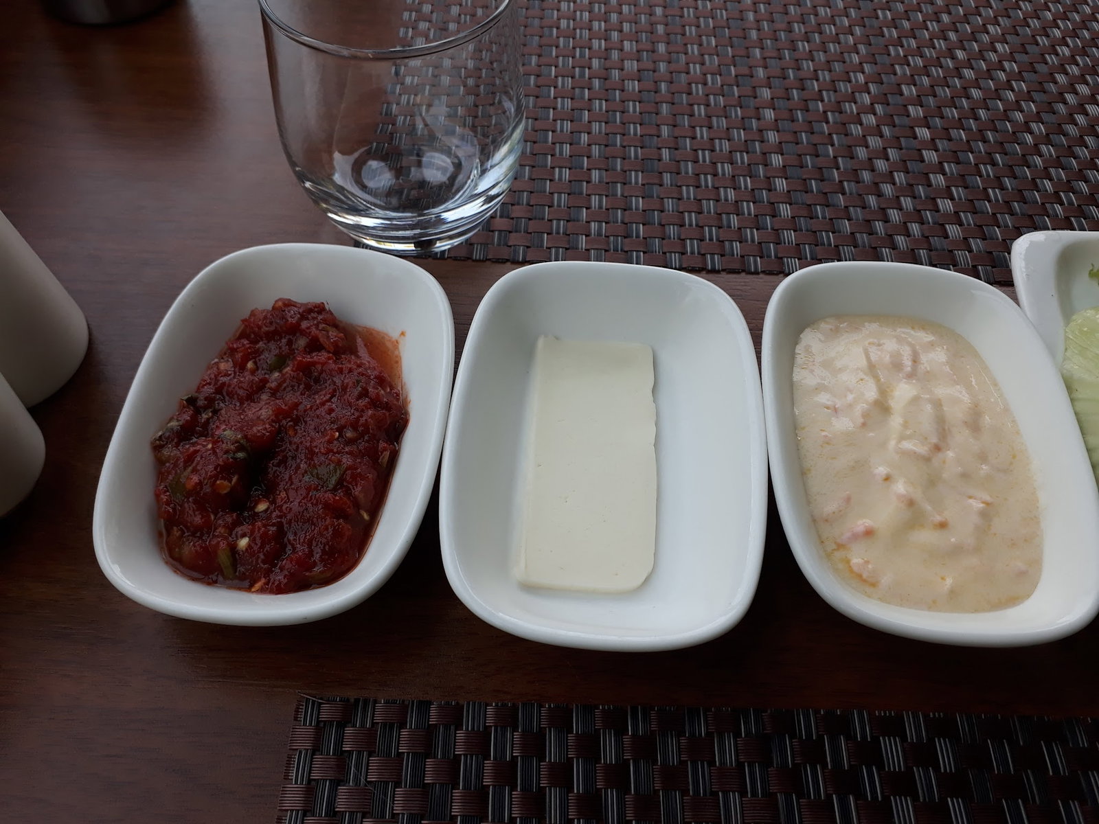 Alanya Sofrasi Kebap
