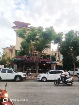 Alanya Sofrasi Kebap resimleri