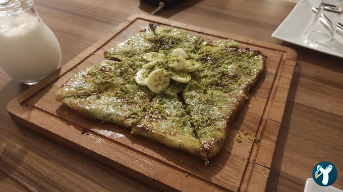 Datlıcı