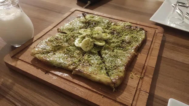 Datlıcı resimleri